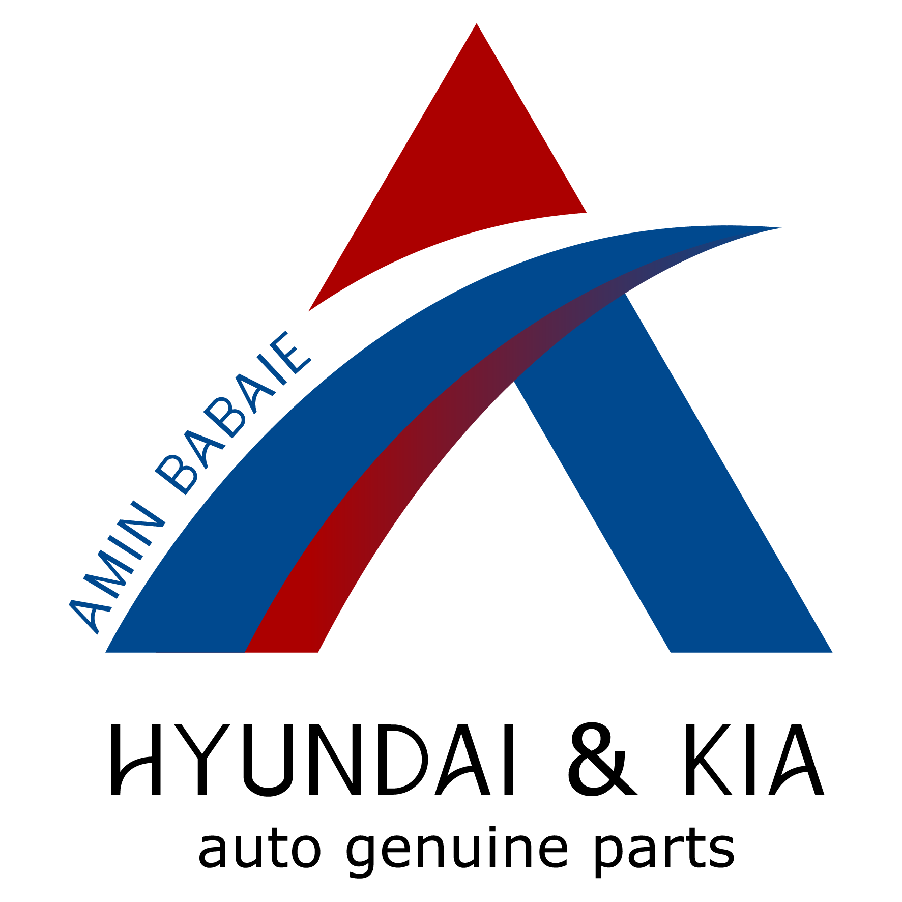 فروشگاه امین